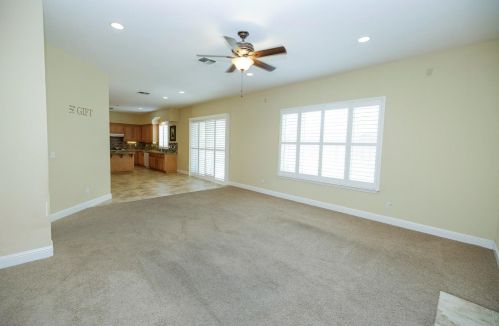 636 Stetson Dr, Valley Home CA  95361-8691 exterior