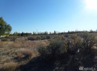 1050 Sage Rd, Ephrata, WA 98823-2295