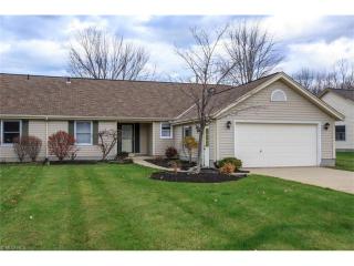1817 Kirtstone Ter, Concord Township, OH 44077-4735