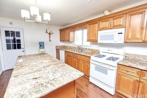18145 Lilac Rd, El Mirage, CA 92301-2023