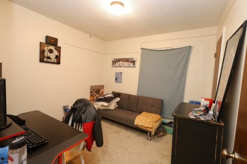 531 Fairfield Way, Evans GA  30809-3621 exterior