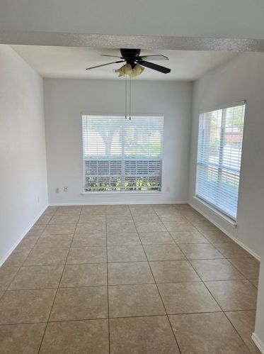 11229 Crazy Well Dr, Austin TX  78717-4494 exterior