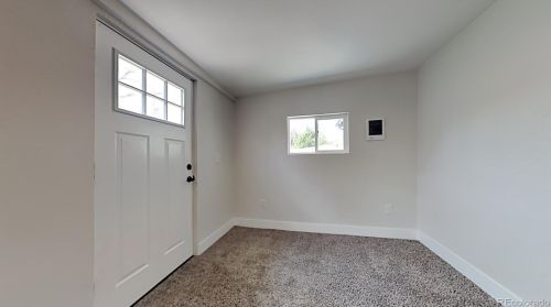 3720 Martin Luther King Blvd, Denver, CO 80205-4975