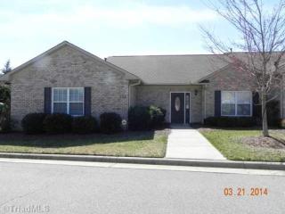101 Kingsfield Forest Dr, High Point, NC 27263-8510