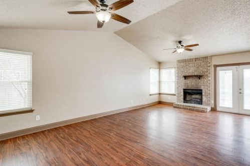 2703 Curlew Cv, Austin TX  78748-5111 exterior