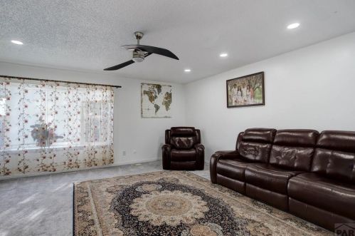 4315 Wilderness Trl, Pueblo, CO 81008-1818