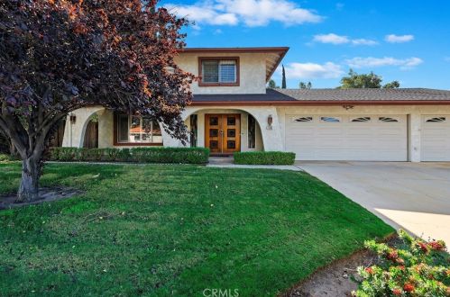 1260 Via Pintada, Riverside, CA 92507-0202