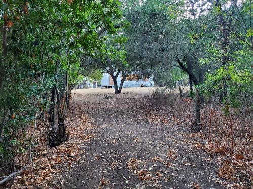 6389 Miller Ave, Gilroy, CA 95020-6808
