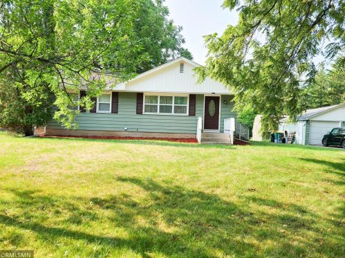 1109 83rd Ave, Minneapolis, MN 55432-2063