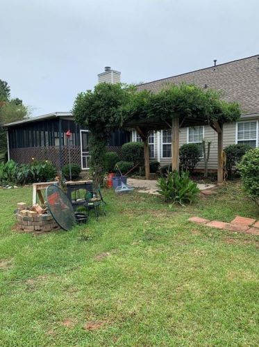 253 Stagecoach Pass, Temple, GA 30179-5472