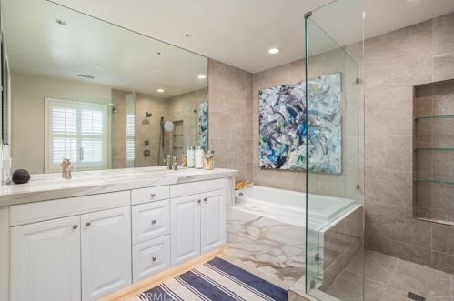 57 Arborside, Irvine CA  92603-0111 exterior