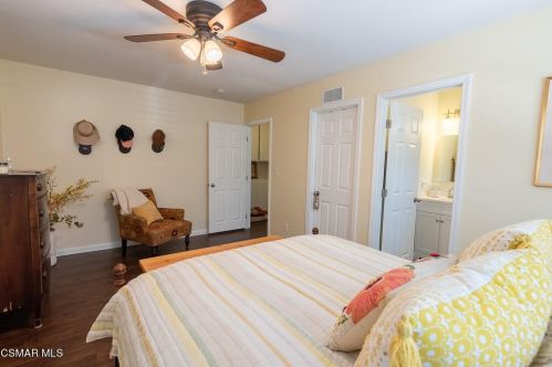 2167 Tracy Ave, Simi Valley CA 93063-2750 exterior