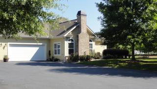 1701 Exchange Dr, Macon, GA 31210-7598