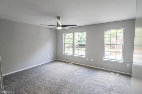 14212 Long Green Dr, Silver Spring MD 20906-2074 exterior