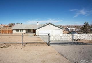 18556 Willow St, Hesperia, CA 92345-5537