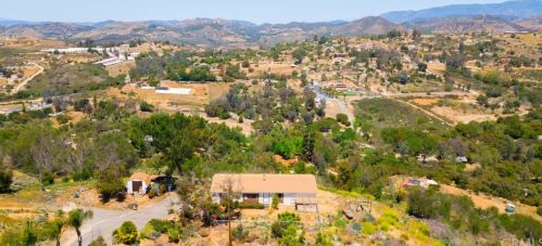 30625 Alta Mesa Dr, Valley Center, CA 92082-3314