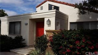 16 Navarre, Irvine, CA 92612-1721