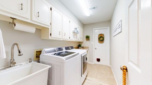 4158 Rivermont Dr, Evans GA  30809-4862 exterior