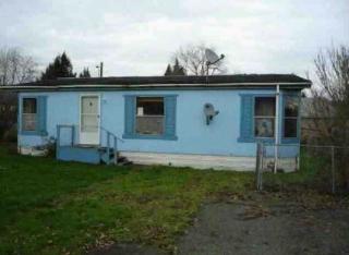 2106 48th Ave, Longview, WA 98632-5004