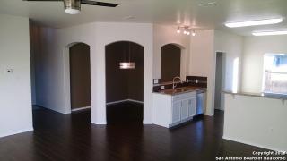 3432 Rob Roy St, Seguin TX  78155-7317 exterior