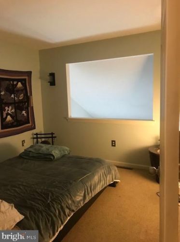 1539 Jefferson Ct, Lancaster PA  17602-1245 exterior