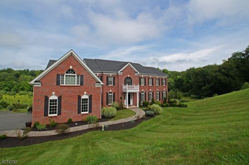 9 Limekiln Ct, Andover, NJ 07821-4580