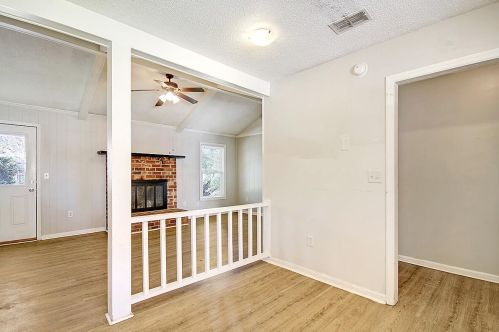 9781 Peatwood Dr, Ladson SC  29456-3773 exterior