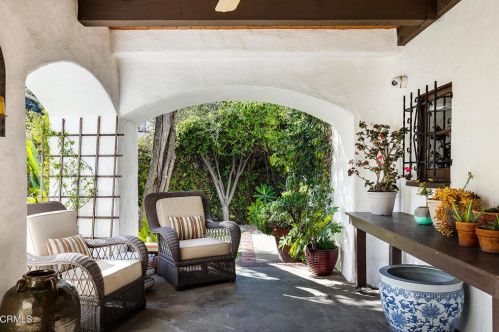 1408 Cordova Ave, Glendale CA  91207-1532 exterior