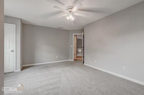 514 Olivia Ct, Stockbridge GA  30281-7503 exterior