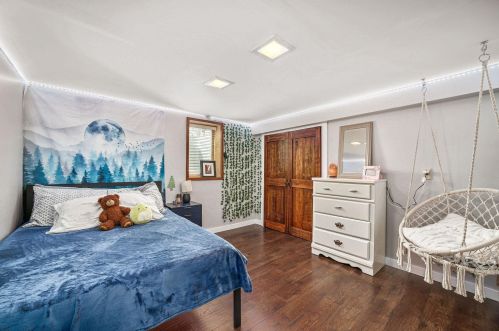 2799 Dellwood Ave, Saint Paul MN  55113-1826 exterior