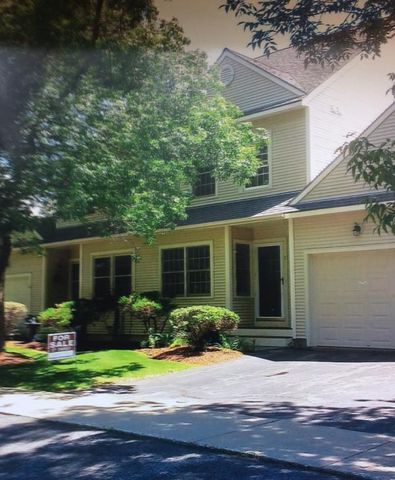7 Chelsea Pl, Williston VT  05495-9372 exterior