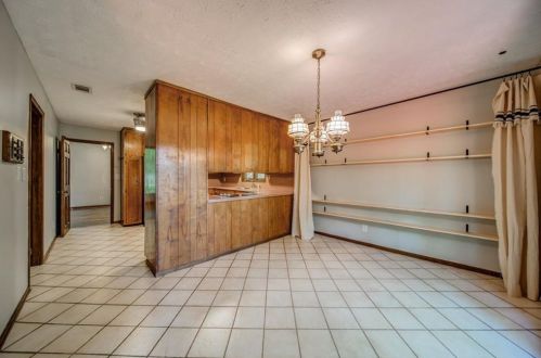 5055 Shore Dr, Conyers GA  30094-4711 exterior