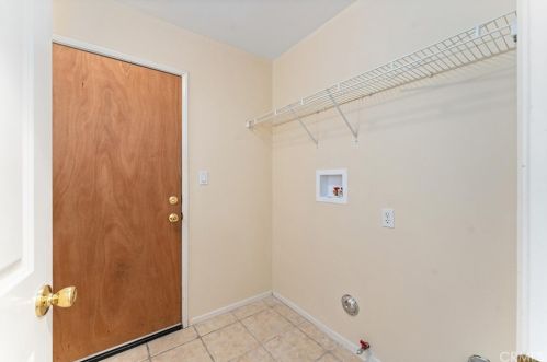 8482 Alexandria St, Riverside CA  92508-8109 exterior