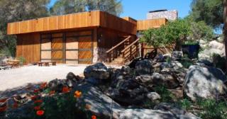 10464 Tanglewood Ln, Descanso, CA 91916-9779