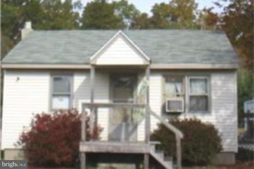 267 Blue Anchor Rd, Erial, NJ 08081-3609