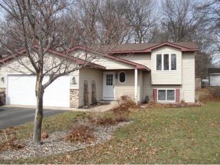 13069 8th Ave, Zimmerman, MN 55398-9056