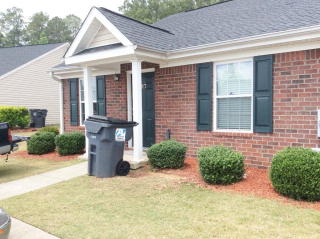 217 Lynbrook Way, Grovetown, GA 30813-2810
