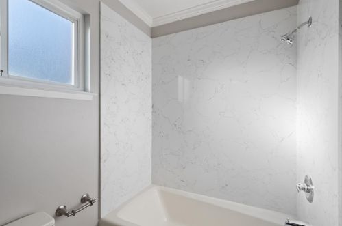 1658 Ben Roe Dr, Los Altos CA 94024-6241 exterior