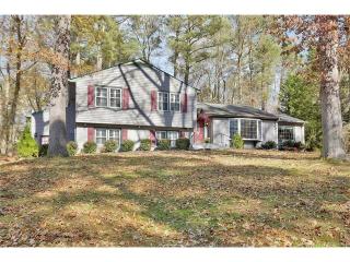 14270 Riverside Dr, Ashland, VA 23005-3125