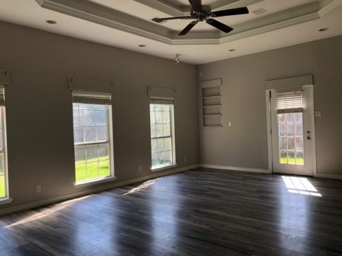 1016 Stone Trl Dr, Plano TX 75023-7109 exterior