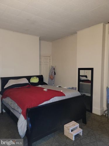 558 Market St, York PA 17402-2765 exterior