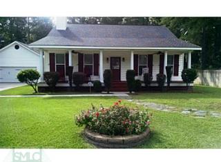 105 Elizabeth Ct, Pineora, GA 31312-4021