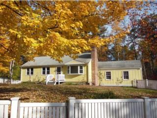12 Parsons Way, Kingston, NH 03848-3622