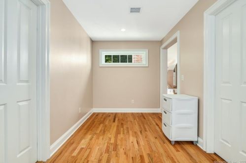 25 Historic Dr, Upper Stepney CT  06468-3207 exterior