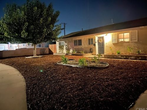 1662 Fremont Ave, Simi Valley, CA 93065-4524
