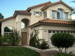 254 Redwing Village Ct, Henderson, NV 89012-3288