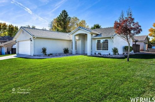 339 2830, Saint George, UT 84790-6401