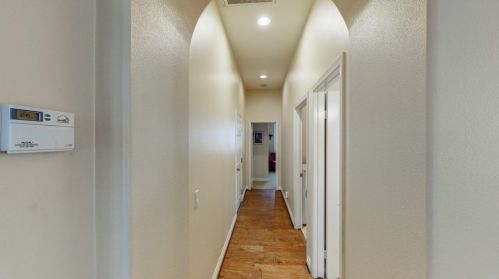 2508 Crooked Trail Rd, Chula Vista CA  91914-4141 exterior