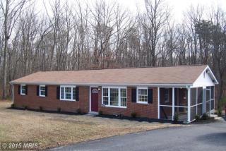 7012 Massaponax Church Rd, Spotsylvania, VA 22551-2226