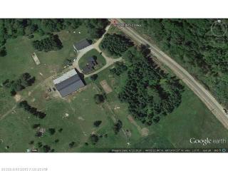 672 Atlantic Hwy, Warren, ME 04864-4314